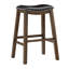 Tabouret Zackery-524539116-525239591