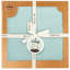 Cotton Baby Sleeping Bag-36038716