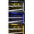 Zephyr Presrv 24" 53-Bottle Single Zone Wine Cooler