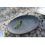 Cobble 8.25" Dessert Plates-888488885