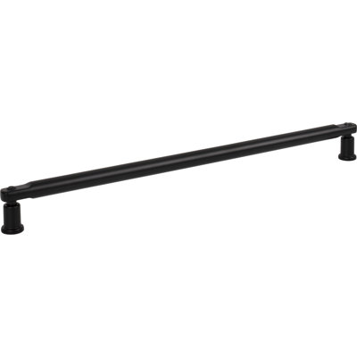 Everitt Bar Pull