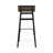 Patio Barstool