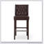 Tabouret de bar