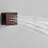 Sierra Light Oil Rubbed Bronze LED Rainfall Shower Elegant Design Modern Functionality
