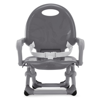 High Chair