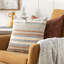  Housse de coussin 1 jeté-69838710