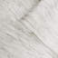 Papier peint moderne imitation soie froissé gris clair
