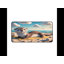 Desk Pad-1709880748