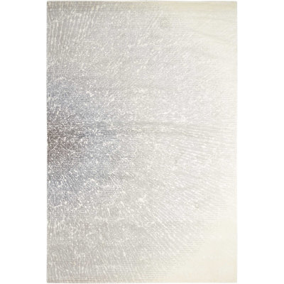 Cannes Indoor Rug