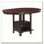 Table de salle à manger Hester