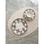 Deco Placemat-1670680580