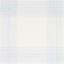 Minerva Plaid Wallpaper-61167100