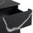 Velva 5 Drawers 30" W Chest-778164853