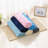 Becontree Non-Slip Bath Mat-2128728624-2128728637