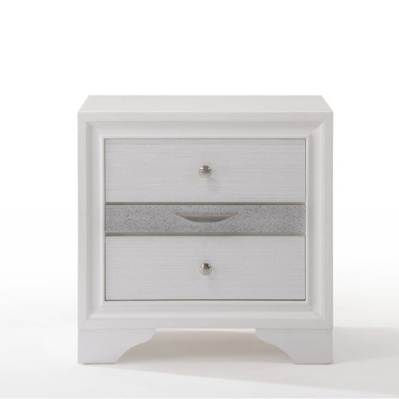 Ivenson 26'' W Nightstand