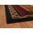 Woolsey Abstract Indoor Rug-1374466078