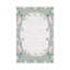 Décoration murale Border-52155742-52155746