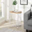 Table de bout moderne Modern-1837990360
