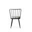Chair Set-1827749024-1827804937