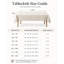 Nappe Absher-1670679666-1670679677