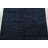 Modern Solid 6x7 Tribal   Area Rug