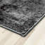 Geometric Shapes Area Rug-105354708-105354710