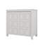 Ensemble de rangement pour meuble-lavabo 36 po avec lavabo en céramique-447945537