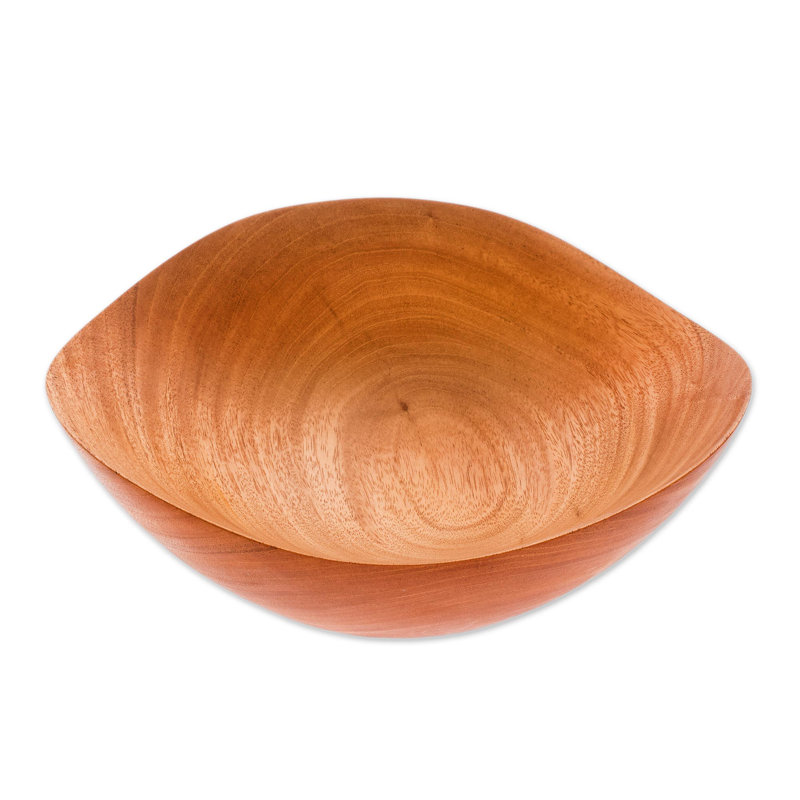 Foundry Select Theonia Serving Bowl