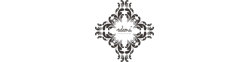 Logo ADAMA LLC