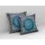  Housse de coussin carré et insert-149962520-188069420-188069440