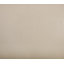 Tabouret de bar et de comptoir Veda-1411042869-1411042871