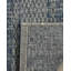 Atwells Light Grey/Blue Indoor/Outdoor Rug-118533952