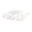Acrylic Decorative Tray-1681073277