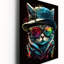 Horloge murale Hicran-1597728010