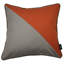 Liana Patchwork Square Cushion-35855935-35855943-93839944