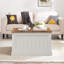 Table basse simple Stanny
