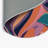 Spectrum Charge Indoor And Outdoor Area Rug-232161467