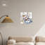 Art mural Flo Inspo-104333403-104333414