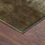Tapis dégradé de qualité supérieure Mayfield AMF2420-128506776-128506773