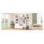 Hall Tree-130626992