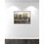 «Daily Reflections I - Landscape Version Print» par Carol Robinson-227259894-227259900