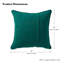  Coussin Sunbrella-86965084-132929718