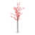 Pink selected