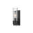 Ballston - Cofield - 1 Light 5" Sconce with 8"H Shade-615022139-610900971