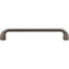 Loxley Bar Pull-395150761-351669660