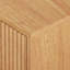 Chest of Drawers-2107674918