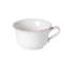 Impressions Stoneware Coffee Cup