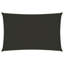 Pevely Rectangular Shade Sail-46209983-46209977