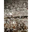  Lustre linéaire moderne Brenli Starburst-365886074