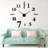 Chockla Resin Wall Clock-849049698